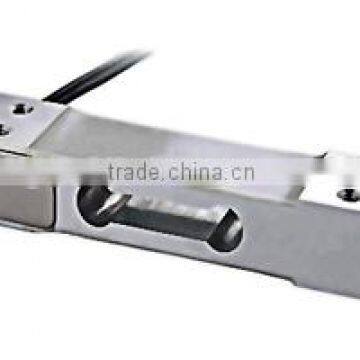 Price Computing Scales 50kg 100kg Load Cell Sensor photo-6