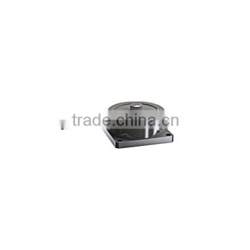 Mirco electronic scales donut weight sensor price