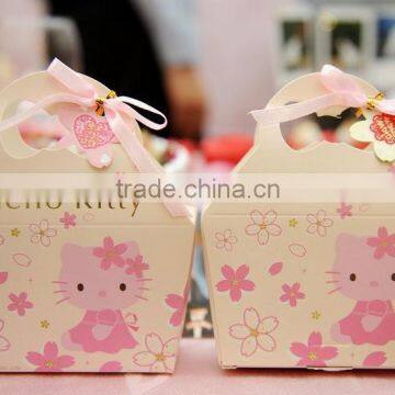 Wedding Greeting Card, Paper Greeting Cards photo-2