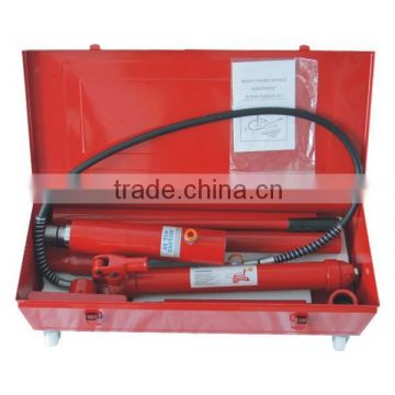 20 ton hydraulic porta power jack body repair kit