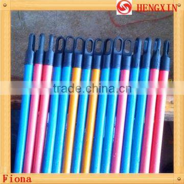 china supplier handle broom