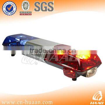 60 inch led lightbar