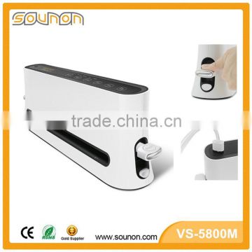 Sealing machine vacuum sealer, external vacuum packaging machine, Kitchen Vacuum Sealer