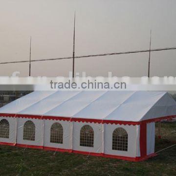 Party Tent