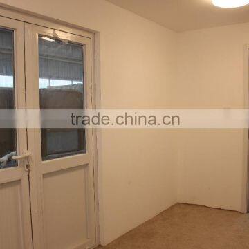 Shipping Container House Steel Prefabricated Houses Supplier's Choice photo-2