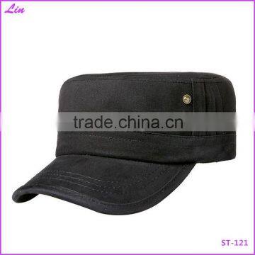 fallHigh quality Hat Cap Fashion