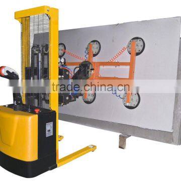 Best Choice Electric Glass Suction photo-3