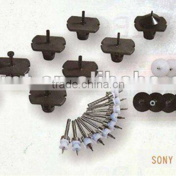 SMT Nozzle SONY 1000