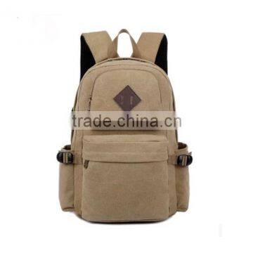 Backpack manufacturers china with wholesale price