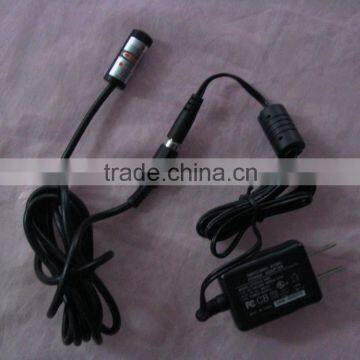 Medical Laser Module / Red Diode Laser Module photo-5