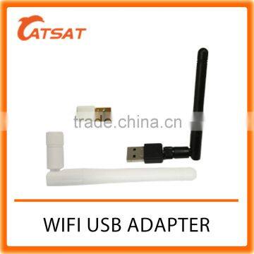 ralink 5370 chipset wifi adapter for android tablet /set top box