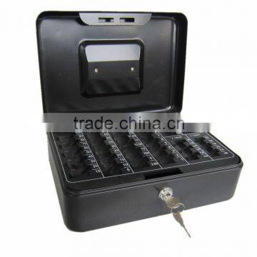 digital saving coin box