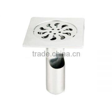 the New Bathroom Design Stainless Steel Floor Drain