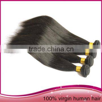 Hot Selling Sew In Human Hair Weave Ombre Hair Pure Brazilian Bouncy Curl Human Hair Weaving Cheap Virgin Brazilian Curly Hair photo-2