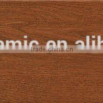 Tiles Type and Glazed Tiles Surface Treatment Gres Porcellanato Tile (615006)