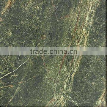 China 90x90 Ceramic Tile Fully Polished photo-4