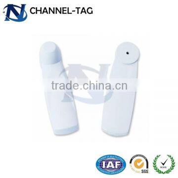 Grade AAA channel EAS alarm tag security system