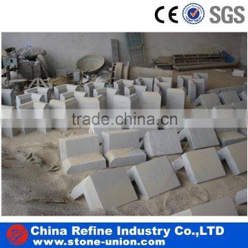 Chinese wholesale cheap limestone