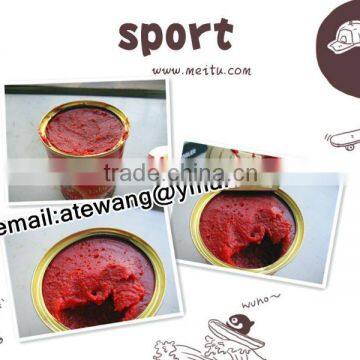 Simply Marvelous Tomato Paste,Tomato Sauce,Tomato ketchup