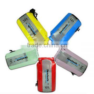 Dry bag Type waterproof dry bag