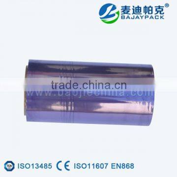 Medical Compound Film of Medical Sterilization Package