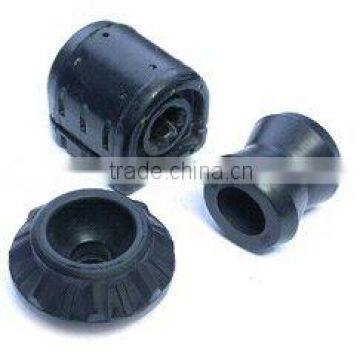 rubber bushing