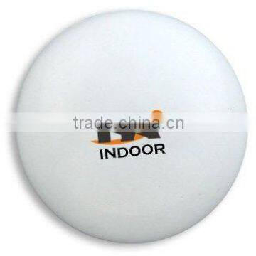 Indoor Hockey Balls