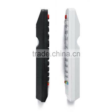 LED TV STB SAT DVB OTT IPTV Android TV BOX Satillite Remote Controller photo-5