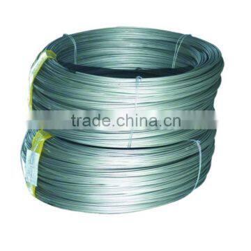 Spring Wire for Pin lock Slider