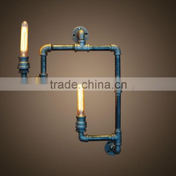 industry vintage candle wall sconces wall light wall lighting