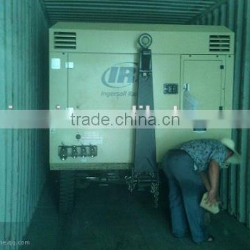 Air compressor HP900WCAT