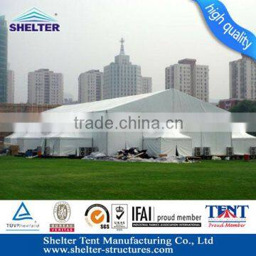 20x30 glass wall foor event tents for outdoor different event party wedding