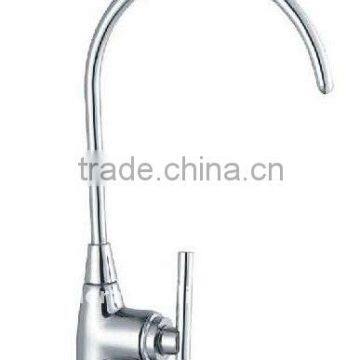 Brass Water Purifier Faucet