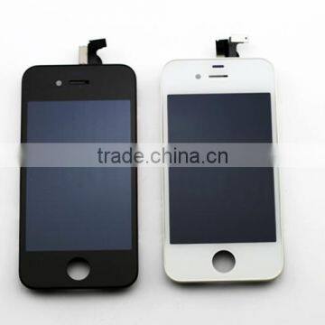 for iphone 4 4s apple lcd original for iphone 4 4s original digitizer lcd touch screen for iphone 4                        
                                                Quality Choice