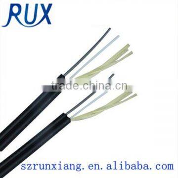 fiber optical jumper cable