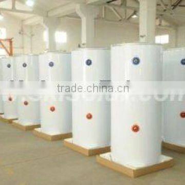 100L low price high quality storage water tank