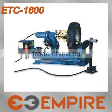 Hot Sales Used Tire Changer Machine For Sale