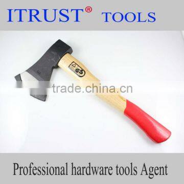 Wooden Handle 613 axe HM6001