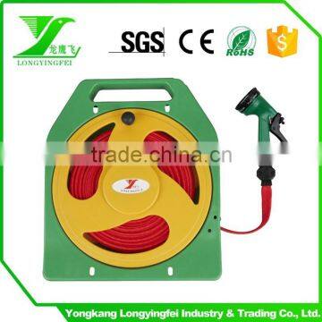 Garden Water Hose Reel Popular on Online Sell photo-2