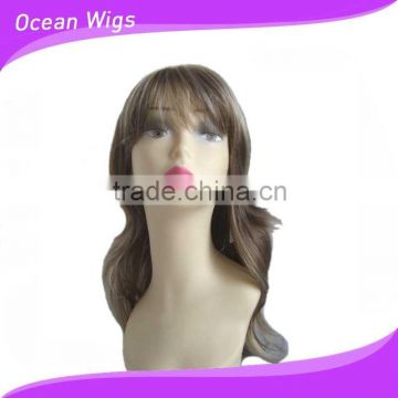 hair wig SW-137