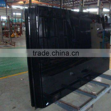 10mm Heat Strengthened Glass,heat Strengthened Laminated Glass,clear Laminated Glass photo-4