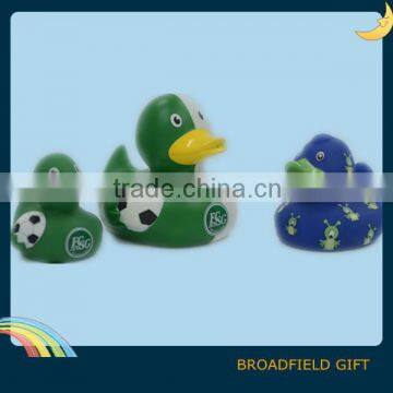 Realistic PVC 3D Custom Marvel Action Figure 2014 for Gift photo-2