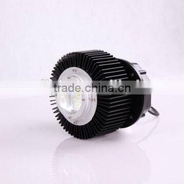 High Lumens High Quality 100W,120W,150W,200W Led High Bay Light photo-5