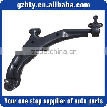 FRONT LOWER SUSUPENSION CONTROL ARM FOR NISSAN SUNNY N16 54500-4M410 54501-4M410 auto parts fit for Nissan