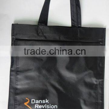 Shopping Bags photo-3