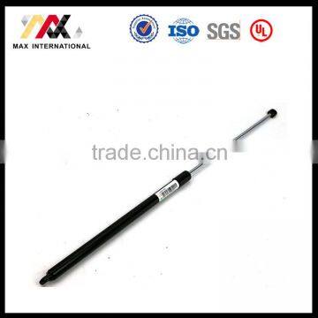 Gas Spring Support Bolt For Truck Wg1682110001 photo-3