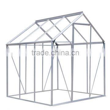 Garden Greenhouse photo-4