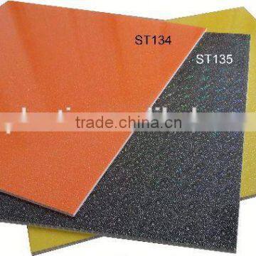 upvc tile, ST134,5,6