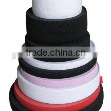 mesh elastic band/mesh tape