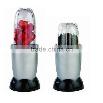 21pcs Multi Function Food Processor Blender As Seen On TV Juicer Quality Choice photo-6